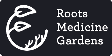 Roots Medicine Gardens